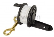 Best Divers Spool With Handle
