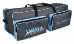 Best Hunter Equipment Bag