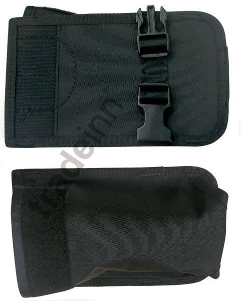 Weight Pocket Sure Lock II Kit WAVE BCD