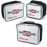 Best Divers Padded Camera Case