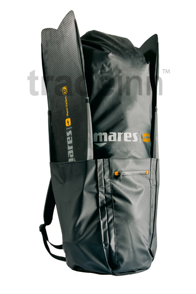 Mares Attack Backpack