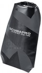 Scubapro Dry Sack Compact
