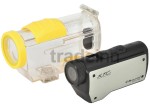 Action Camera XTC 200 + Caja Estanca