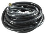 Mares Slings Per Roll S-power 19 Mm