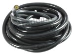 Mares Slings Per Roll S-power 17.5 Mm