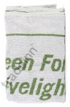 Green Force Towel Green Force