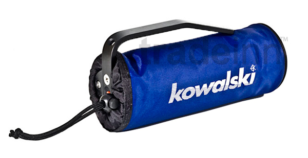 Kowalski Transport Protection Bag