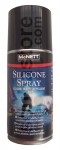 Mcnett Spray Al Silicone