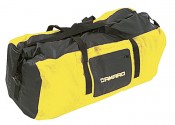 Camaro Waterproof Duffel Bag