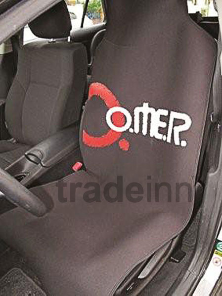 Omer Neoprene Car Seat Cover