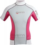 Thermo Guard 0.5 mm Short Sleeves Lady