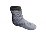 MK3 Polar Socks