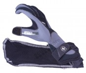 Aqualung Aleutian Kevlar Gloves 3 Mm