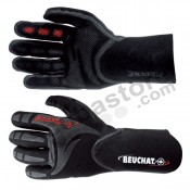 Beuchat Guantes Marlin 2mm