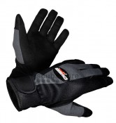 Cressi Gloves Summer 1.5 mm
