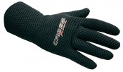 Cressi Gloves X-thermic 3 Mm