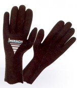 Imersion Guantes 2 mm
