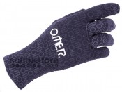 Omer Aquastretch 2 mm Gloves