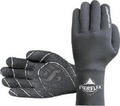 Scubapro Everflex 5 Mm Gloves 2012