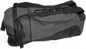 Cressi Explorer Bag / Backpack