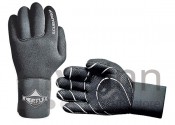 Scubapro Everflex 3 mm Gloves
