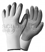 Sporasub Dyneema Gloves