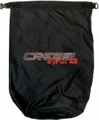 Cressi Dry Bag Flex