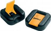 Mares Quick Release Weight