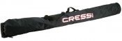 Cressi Gun Bag