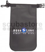Aqualung Dry Bag