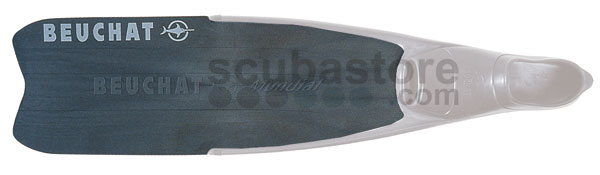 Beuchat Mundial Competition Blade