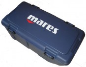 Mares Diving Box