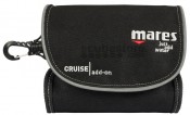 Mares Cruise Add-On