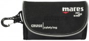 Mares Cruise Safety Bag