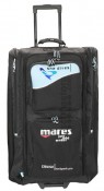 Mares Cruise Backpack Pro She Dives
