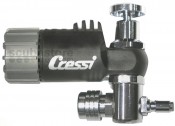 Cressi Direct System Horn