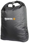 Mares Attack Dry Bag