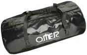 Omer Mega Dry Bag