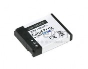 Gopro Hd Cameras Rechargeable Battery