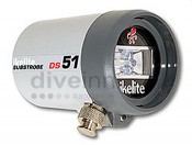 Ikelite DS-51