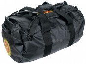 Oms Knapsack Gear Bag