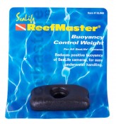 Sealife Buoyancy Control Weight