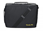 Sealife Soft Travel Bag