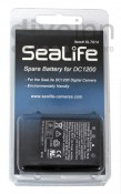 Sealife Battery for DC1200