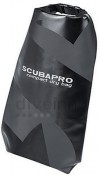Scubapro Dry Sack Compact 2010