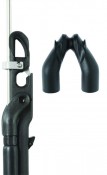 Mares Double Sling Adaptor