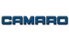 Camaro Seamless Hydronomic 5mm 2009