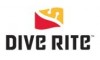 Dive Rite Stage Bottle Rigging