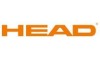 Head Basic Kickboard