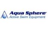 Aquasphere Aqua Dry Swim Towel